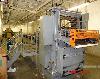  HUNTER Guillotine Cutters, 36" wide blade,